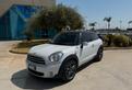 Mini Cooper D Paceman 2.0 111Cv Automatica