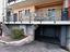 Immagine 14