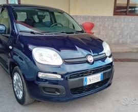 Fiat panda 1.2 gpl - full-2018