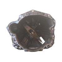 Cambio manuale Ford Transit 4° 2.5 Diesel del 1992
