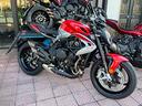 mv-agusta-brutale-800-rr
