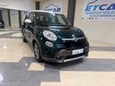 fiat-500l-1-6-multijet-105-cv-trekking