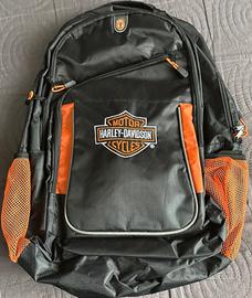 Accessori Moto – HARLEY-DAVIDSON BERGAMO