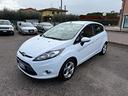 ford-fiesta-1-4-5-porte-bz-gpl-titanium