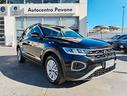volkswagen-t-roc-1-0-tsi-life