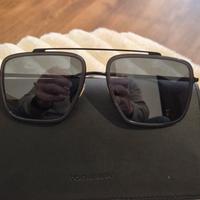 occhiali Dolce & Gabbana modello 2220