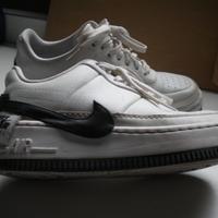 scarpe