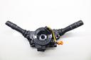 devioluci-toyota-iq-1-serie-8414012611-09-