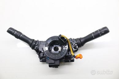 DEVIOLUCI TOYOTA IQ 1° Serie 8414012611 (09>)