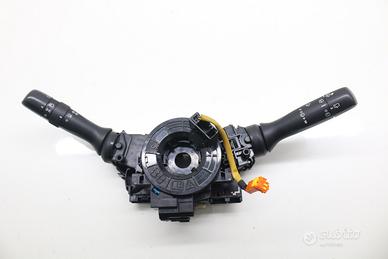 DEVIOLUCI TOYOTA IQ 1° Serie 8414012611 (09>)