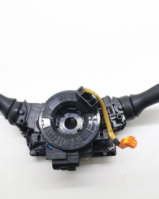 DEVIOLUCI TOYOTA IQ 1° Serie 8414012611 (09>)