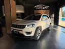 jeep-compass-1-6-multijet-ii-2wd-limited