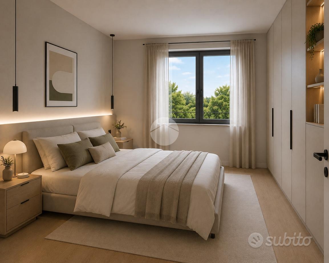 Casa – Viano, Cà Vernara - Altro