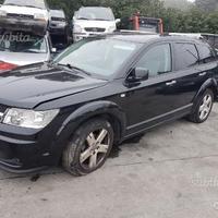 Ricambi Dodge Journey