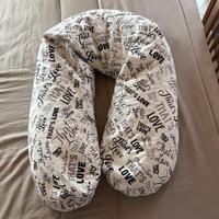 CUSCINO ALLATTAMENTO