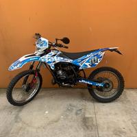 Beta rr 50(70)