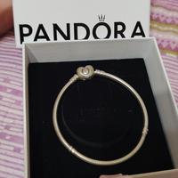Bracciale Pandora