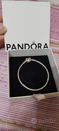 Bracciale Pandora