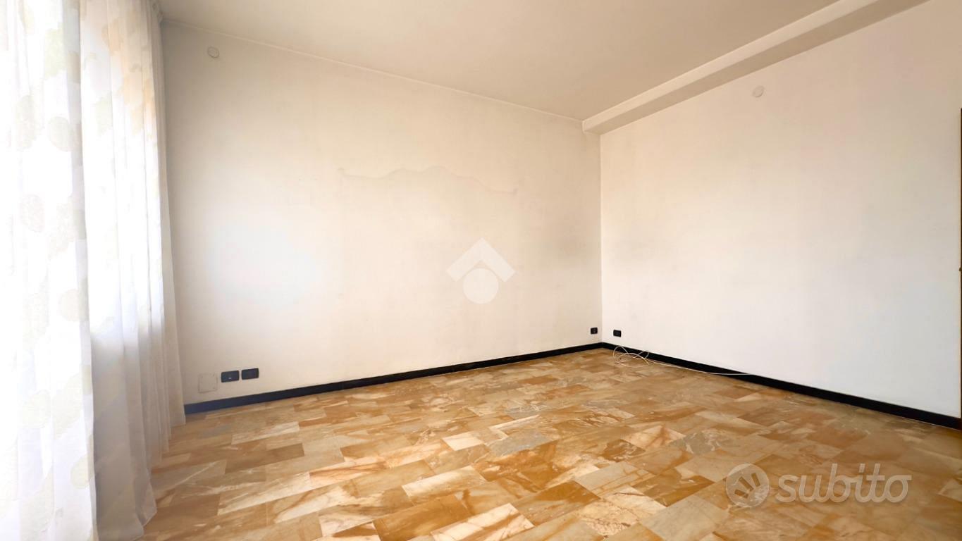 Appartamento – Novi Ligure, Quartiere G3 - Altro