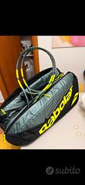 Babolat Pure Aero 100 2026