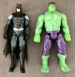 Lotto giochi bambino