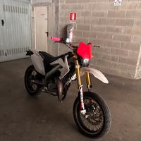 Hm cr 50