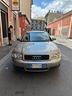 audi-a4-1-9-tdi-130-cv-cat-avant