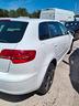 audi-a3-2-0-tdi-140cv
