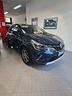 renault-captur-blue-dci-115-cv-intens-66-000-km