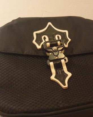 Borsello Trapstar nero