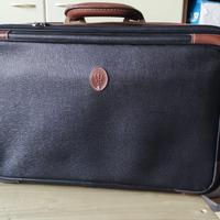 Borsa Maserati 48/72h