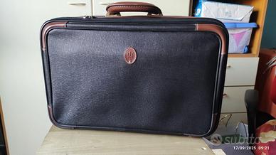 Borsa Maserati 48/72h