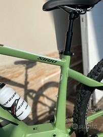 bici  bike