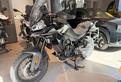 Cf Moto 800MT Explorer