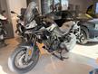 Cf Moto 800MT Explorer