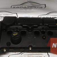 Coperchio Punterie BMW Serie1 F20 1.6B 11127601863