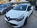 renault-clio-2013