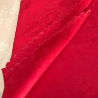 Tovaglia di fiandra ovale per 12