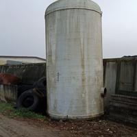 Silos