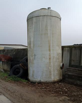 Silos