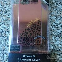 Cover per iPhone 5 5s Se