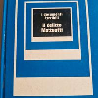 Il delitto Matteotti