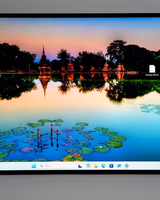 MONITOR  50 POLLICI RISOLUZIONE 3840X2160 ANDROID