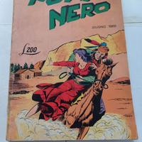 fumetto giugno 1965