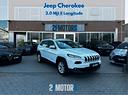 jeep-cherokee-2-0-mjt-ii-longitude