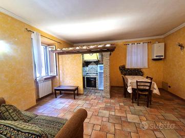 3 LOCALI A VELLETRI