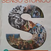 libro senso storico 