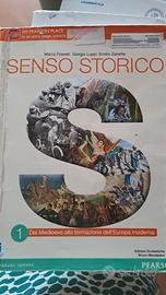 libro senso storico 