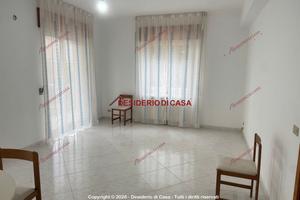 Appartamento, Capo d'Orlando.