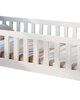 Letto a terra Montessori 90 x 200 cm